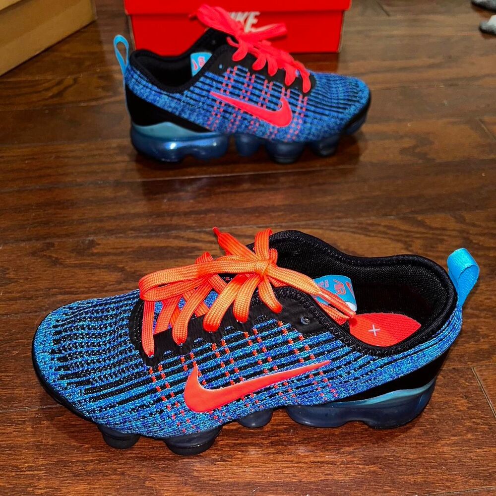 Nike Women's multi Trainers